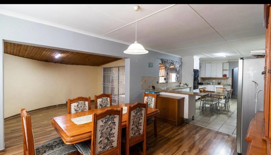 4 Bedroom Property for Sale in King Williams Town Central Eastern Cape